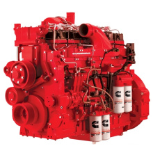 Orignial Cummins Engine Kt19-M3- 600HP Marine Engine